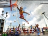 NBA_Playgrounds_Screenshot_3