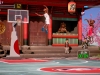 NBA_Playgrounds_Screenshot_5