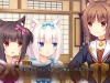 Nekopara-Extra_2019_02-12-19_001
