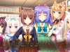 Nekopara-Extra_2019_02-12-19_002
