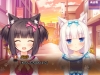 Nekopara-Extra_2019_02-12-19_003