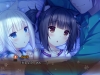 Nekopara-Extra_2019_02-12-19_004
