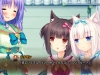 Nekopara-Extra_2019_02-12-19_005