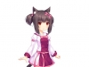 Nekopara-Extra_2019_02-12-19_007