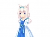 Nekopara-Extra_2019_02-12-19_008