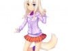Nekopara-Extra_2019_02-12-19_012