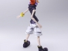 neku-figure-1