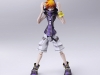 neku-figure-2