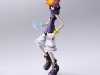 neku-figure-3