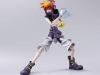 neku-figure-4