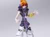 neku-figure-5