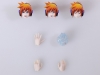neku-figure-6