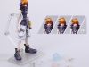 neku-figure-7