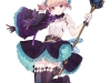 nelke-5