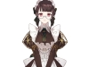 nelke-alchemists-2