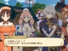 nelke-alchemists-5