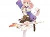 nelke-alchemists-6