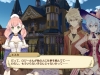nelke-alchemists-7