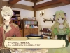 nelke-alchemists-9