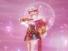 nelke-8