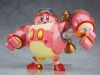 kirby-robobot-nendoroid-2