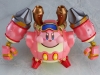 kirby-robobot-nendoroid-3