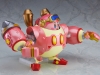 kirby-robobot-nendoroid-4