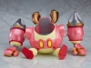 kirby-robobot-nendoroid-6