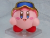kirby-robobot-nendoroid-7