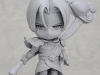 hades_thanatos_nendoroid