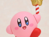 kirby_30th_anniversary_nendoroid
