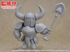 shovel_knight_nendoroid_shovel_knight