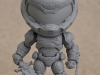 doom-slayer-nendoroid