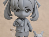 marnie-nendoroid