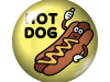 Heartful_Hot_Dog