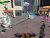 NEO_TWEWY_Screenshot_3-1
