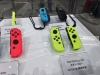 neon-yellow-joy-con-1