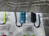 neon-yellow-joy-con-2
