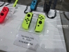 neon-yellow-joy-con-4