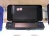 new-2ds-xl-r-2