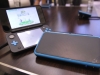 new-2ds-xl-r-3