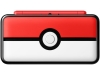 new-2ds-xl-2
