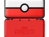 new-2ds-xl-4