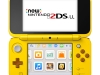 new-2ds-xl-7