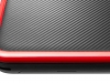 new-2ds-xl-s-6