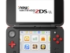 new-2ds-8