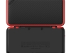 new-2ds-9