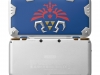 new-2ds-xl-hylian-shield-edition-1
