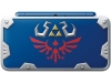 new-2ds-xl-hylian-shield-edition-2
