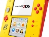 2ds-xl-mario-maker-edition-2